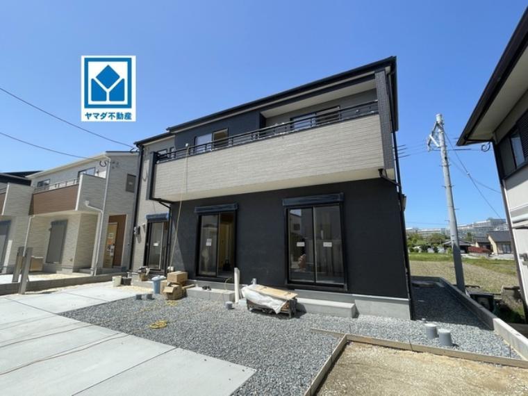福岡市西区元浜1丁目