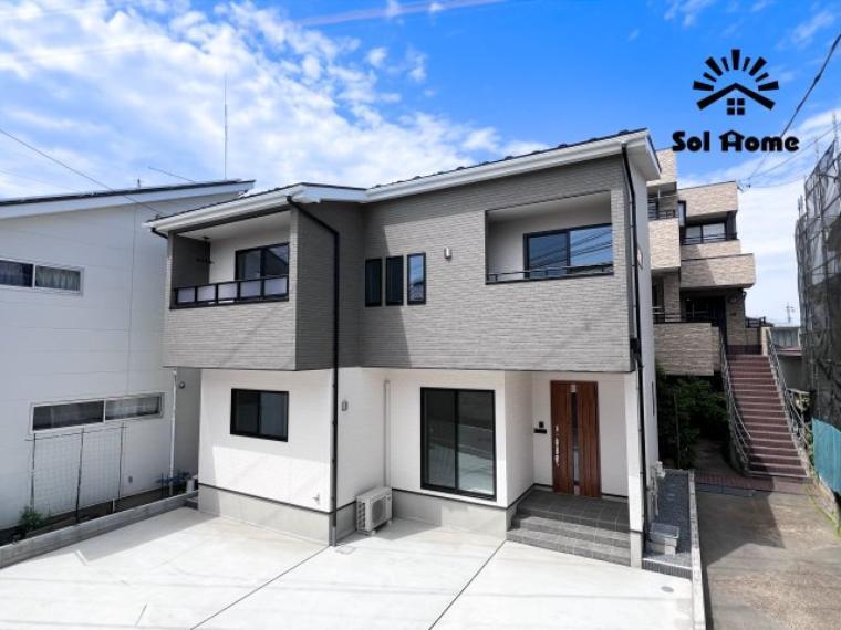 株式会社Sol Home