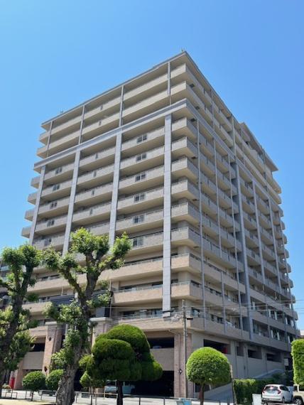 有限会社佐伯ビル