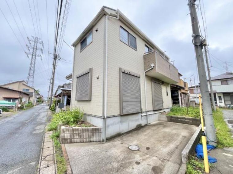 白井市冨士