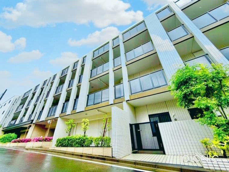 株式会社東宝ハウス大田東京