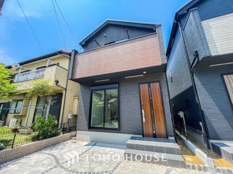 浦安市弁天4丁目
