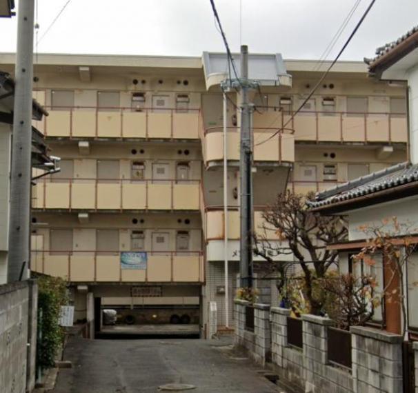 株式会社あかつき興産