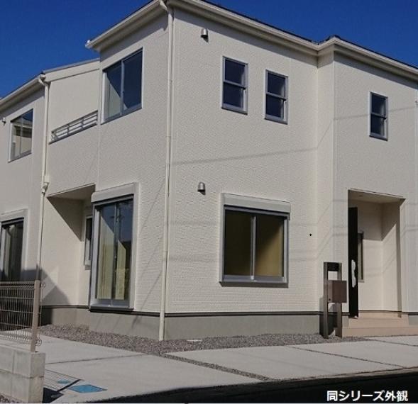 大津市向陽町
