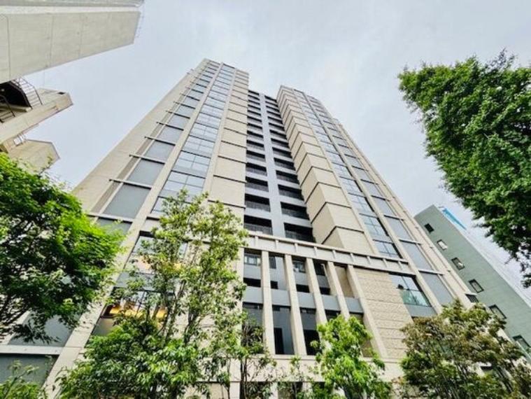 株式会社東宝ハウス大田東京