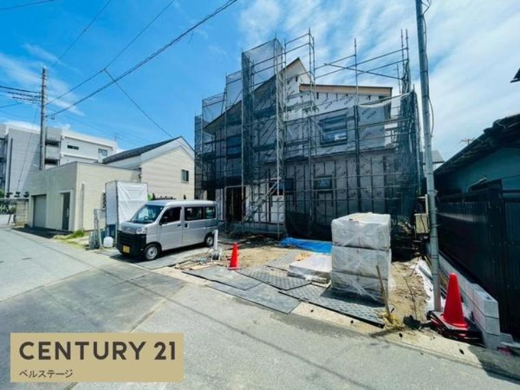 木更津市中央2丁目