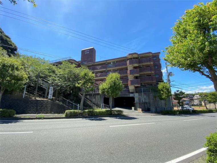 三和地所株式会社