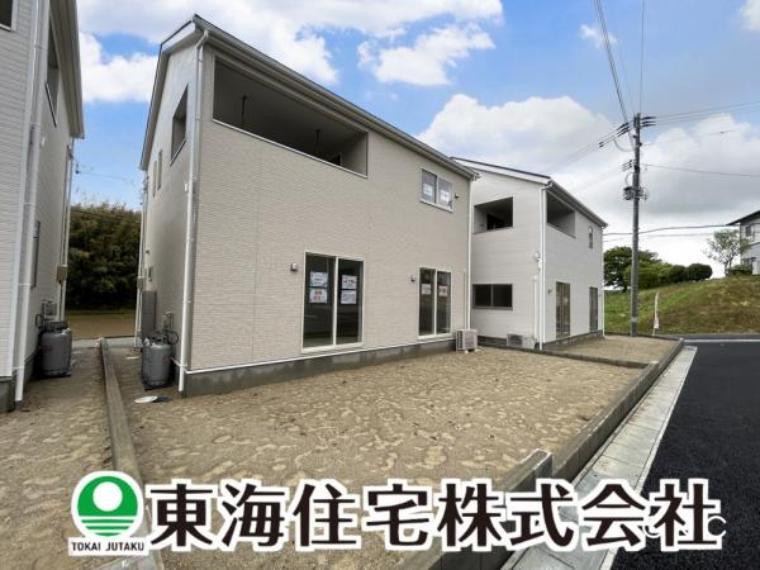 本宮市青田字中森