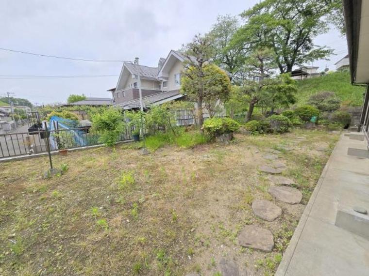 仙台市泉区山の寺1丁目