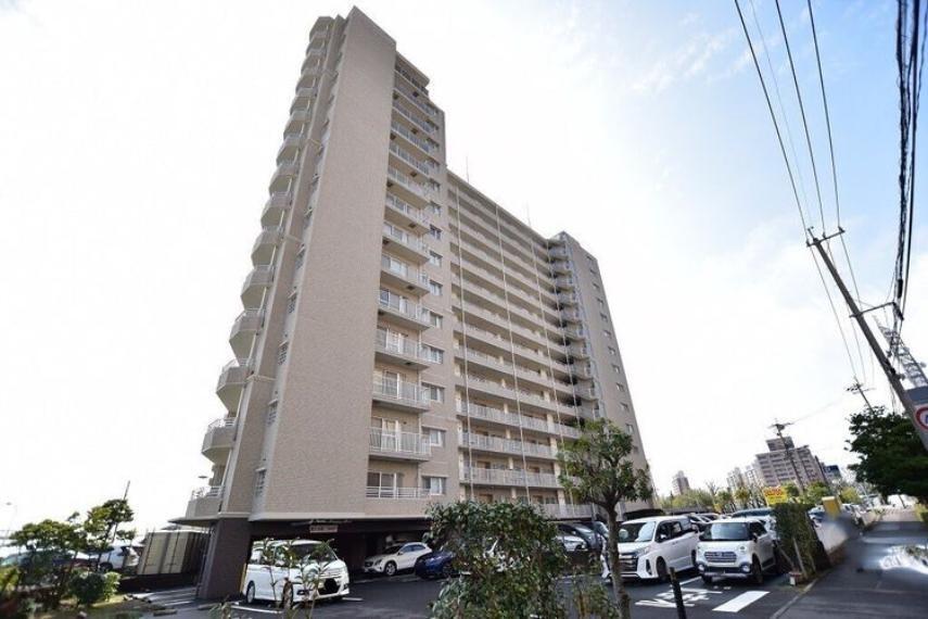 ハウスドゥ!鹿児島中央店 南日本ハウス株式会社