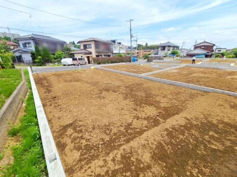 八王子市館町