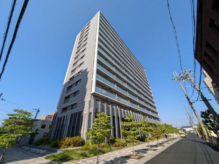 センチュリー21 フロンティア不動産販売 大津店