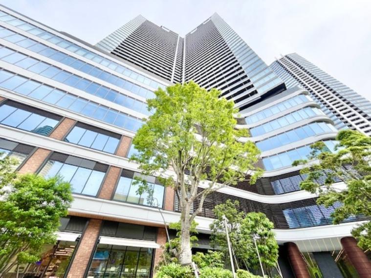 株式会社東宝ハウス大田東京