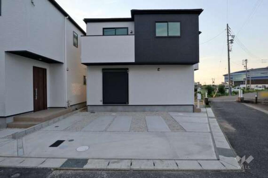 名古屋市北区北久手町