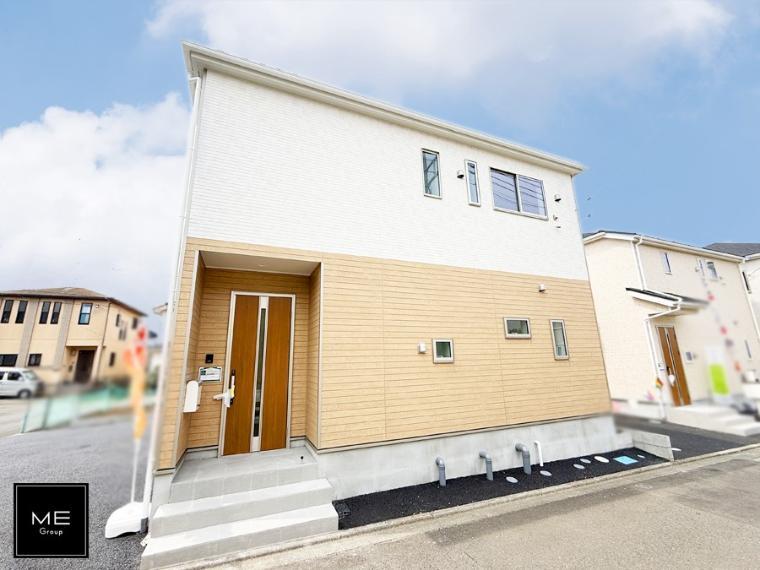 相模原市南区新戸