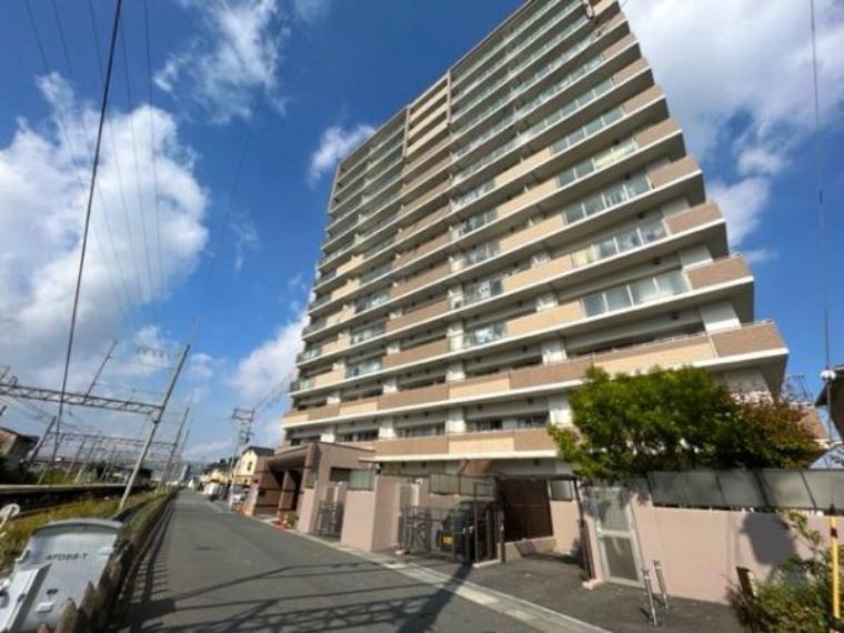 センチュリー21 近畿不動産販売 大和八木店