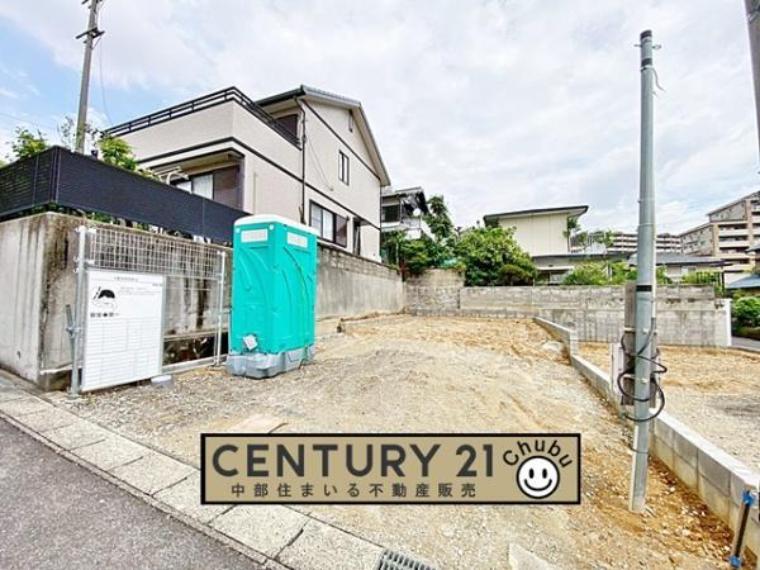 豊田市明和町6丁目