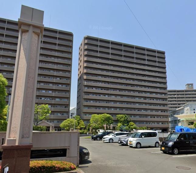 株式会社ランドネット