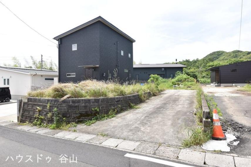鹿児島市下福元町