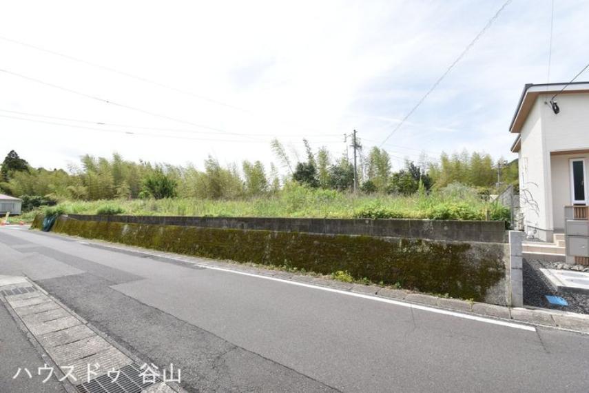 鹿児島市下福元町
