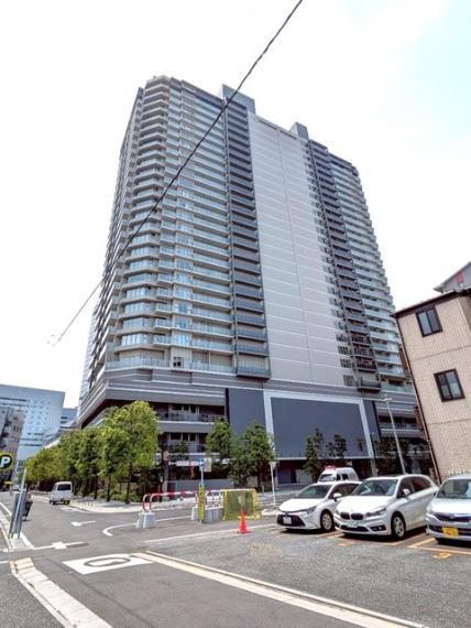 株式会社エステート白馬 南浦和店