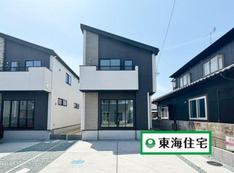 仙台市泉区上谷刈1丁目