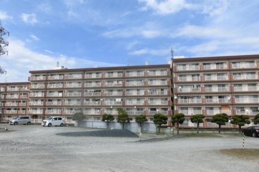 カチタス郡山店