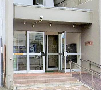 株式会社check