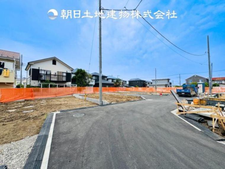 高座郡寒川町小谷2丁目
