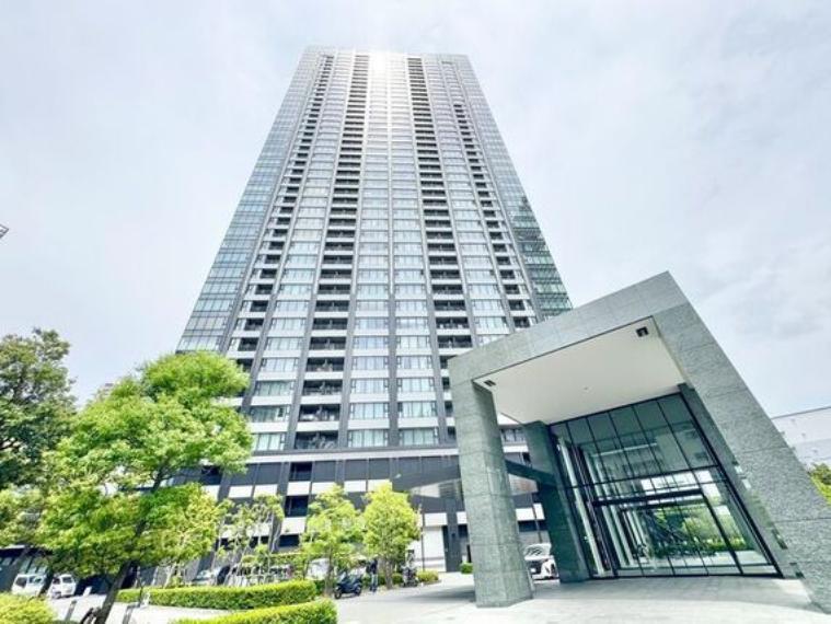 株式会社東宝ハウス大田東京
