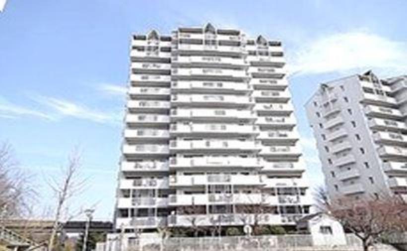 センチュリー21住まい館