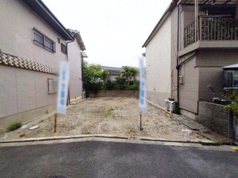 大阪市住吉区山之内5丁目