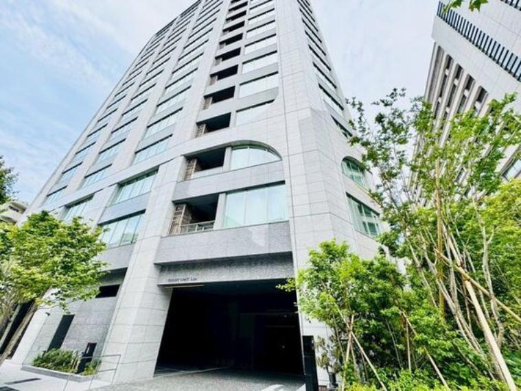 株式会社東宝ハウス大田東京