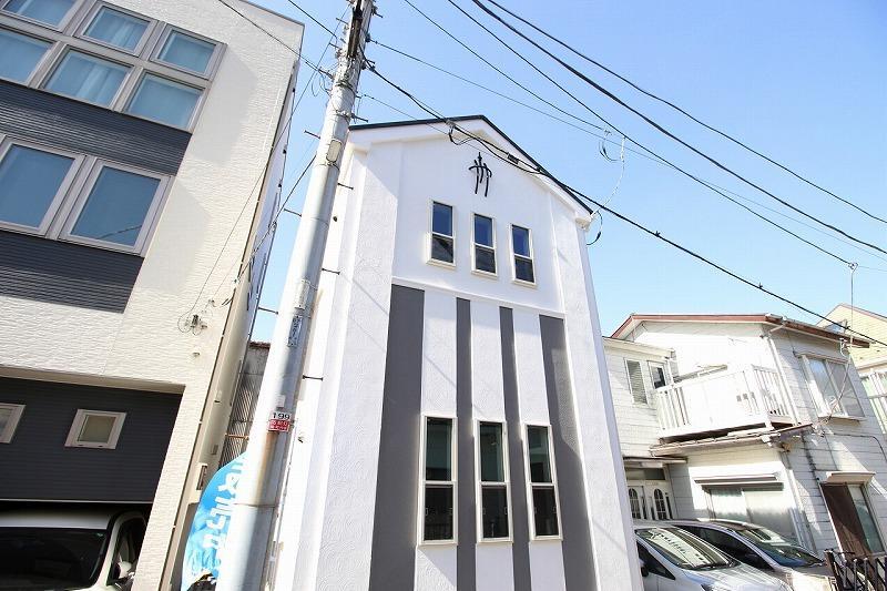 株式会社イーカム 販売課