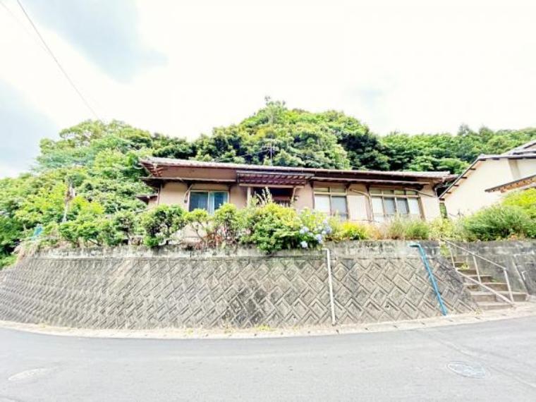 遠賀郡遠賀町大字別府