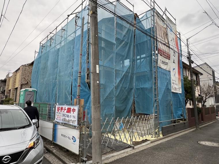 株式会社イーカム 販売課