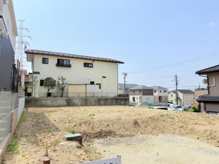 仙台市泉区永和台