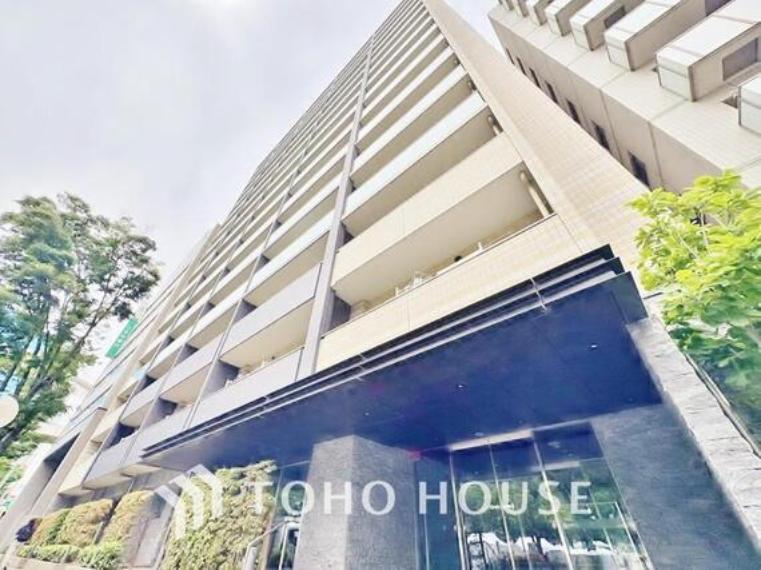 株式会社東宝ハウス松戸