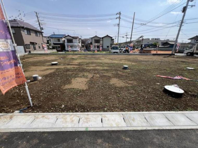 松戸市栄町8丁目