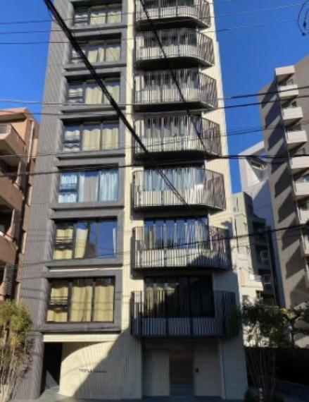株式会社スターフォレスト 六本木店