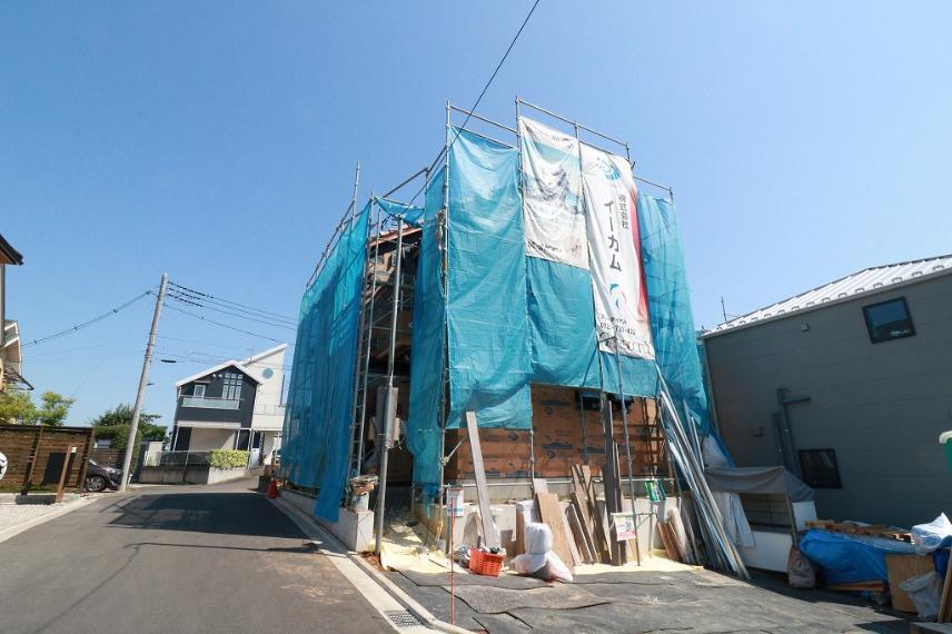 株式会社イーカム 販売課