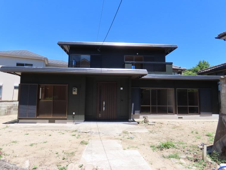 糟屋郡宇美町神武原1丁目