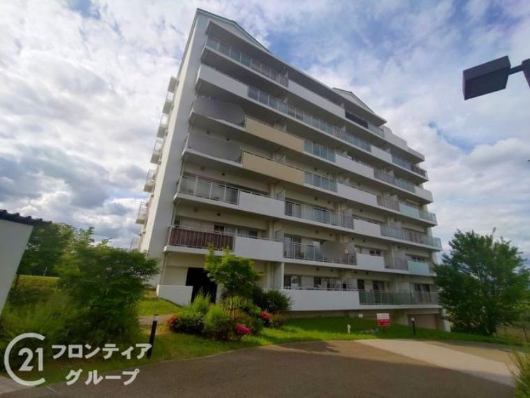 センチュリー21フロンティア不動産販売 奈良店