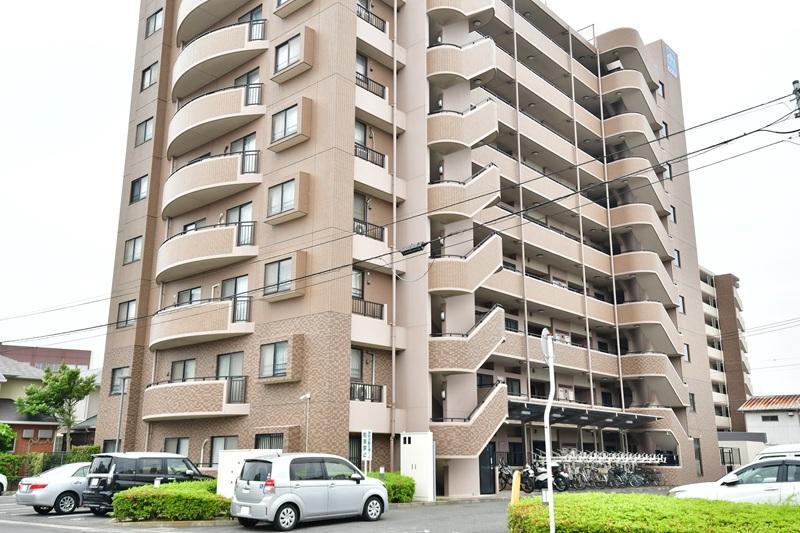株式会社アクアエステート木更津