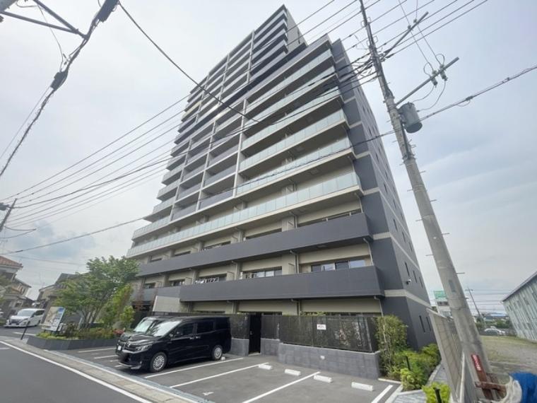 株式会社エステート白馬 上尾駅前店