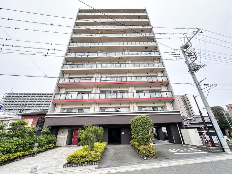 株式会社東宝ハウス浦和 営業4課