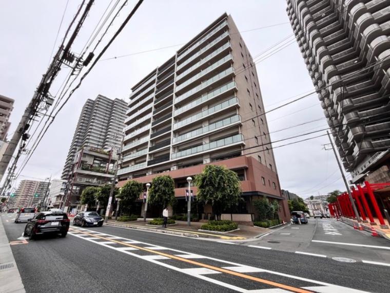株式会社エステート白馬 所沢店