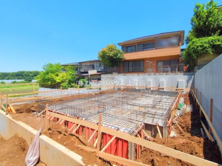 さいたま市見沼区大和田町2丁目