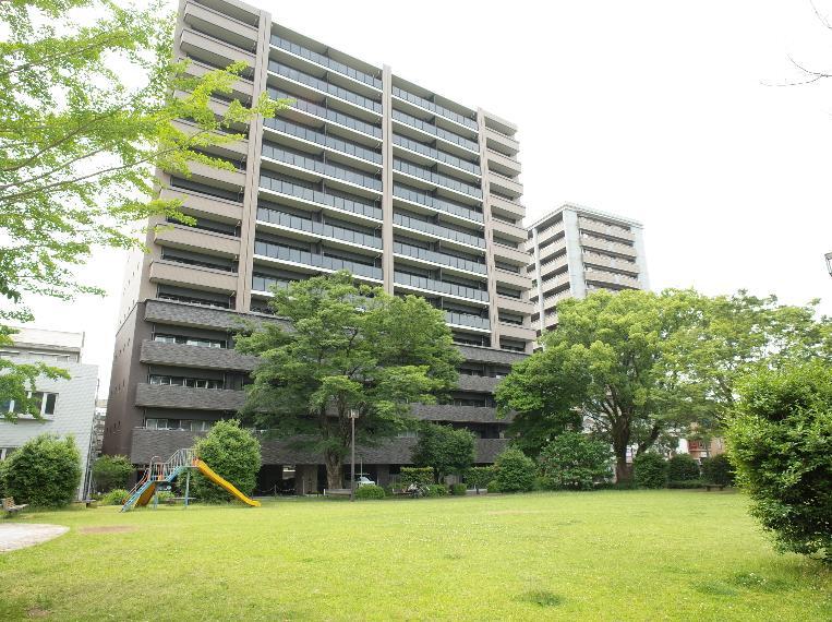 大京穴吹不動産宮崎営業所(電話受付:本社インフォメーションデスク)