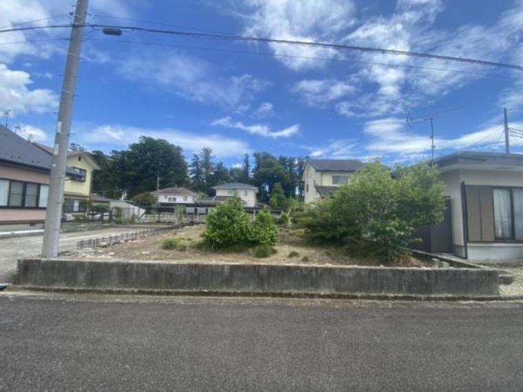 那須塩原市三区町